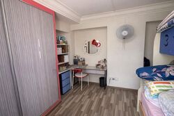 Blk 752 Jurong West Street 74 (Jurong West), HDB Executive #528683451